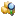 availibity_zoom_16.ico